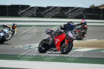 media/Oct-25-2025-2WTD (Sat) [[1e4a1f2fa2]]/C Group/Session 5 (Turn 2)/